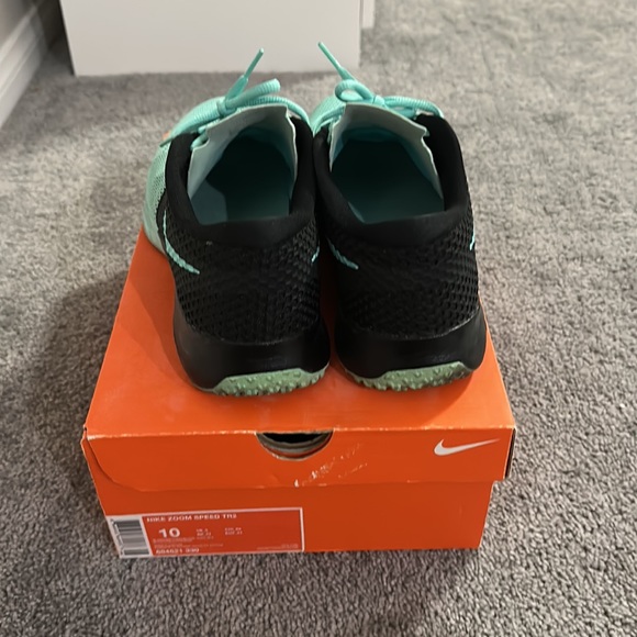 Nike Zoom Speed TR2 - Picture 4 of 5